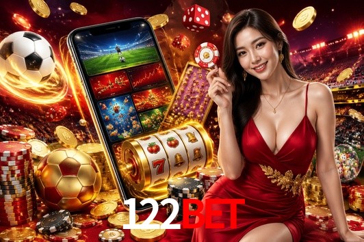 Statistics 122bet
