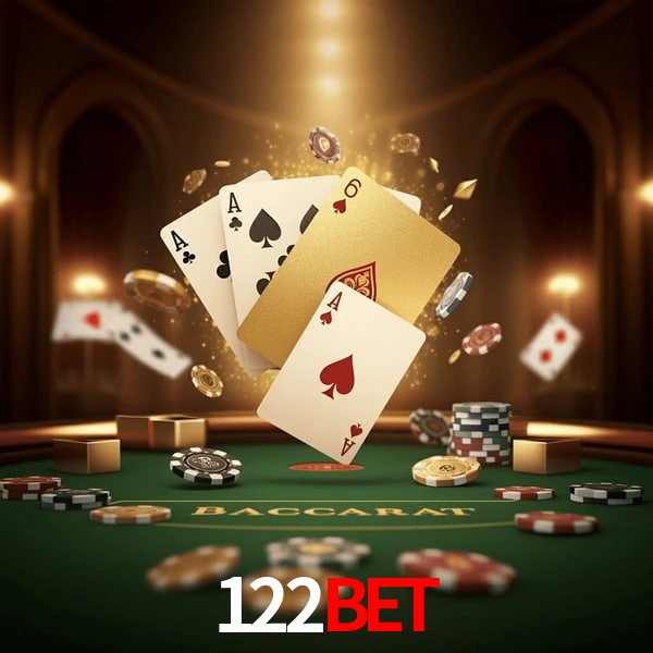 Crash Games Strategies 122bet