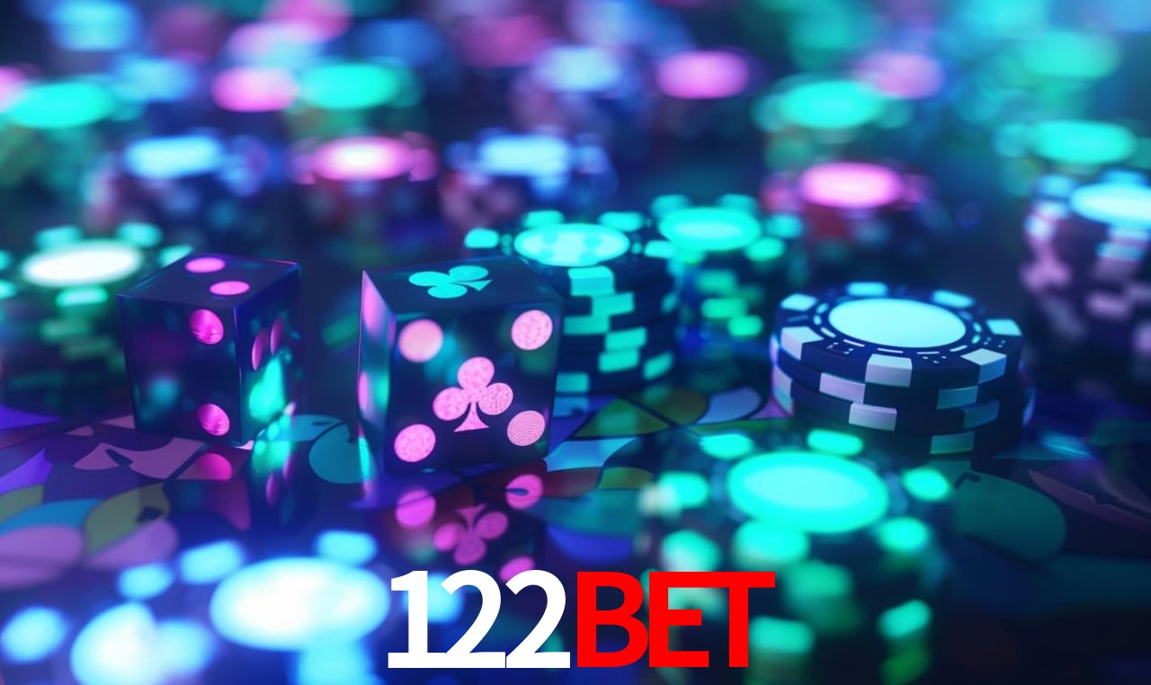 Estratégias Crash Games 122bet