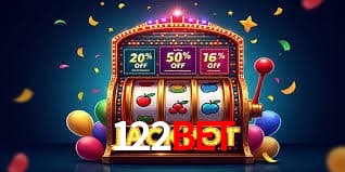 Ofertas Exclusivas 122bet