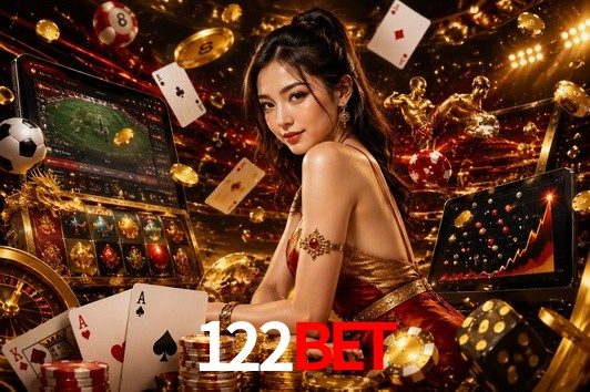 Security Systems 122bet
