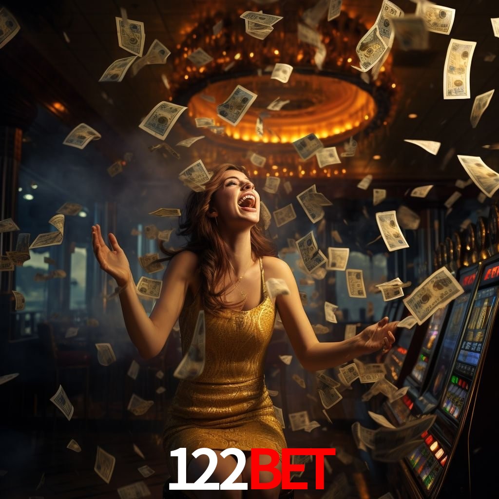 Crash Games Statistics 122bet