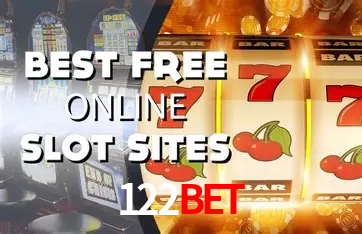 Descubra o Programa VIP da 122bet: Vantagens Exclusivas para Jogadores