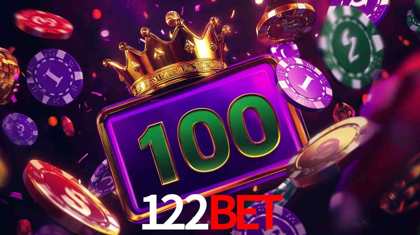 Programa VIP 122bet