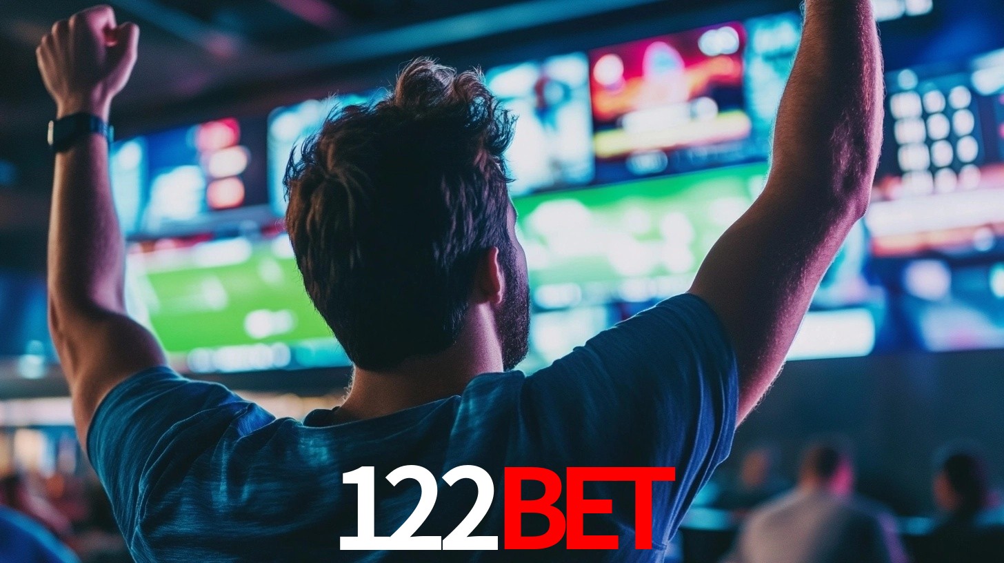 122bet.com